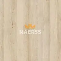 ЛДСП K012 Бук Артизан Перламутровый 2070*2800мм фото анонс товара