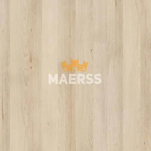 ЛДСП K012 Бук Артизан Перламутровый 2070*2800мм детальная картинка