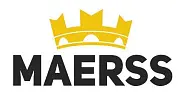 Столешницы Maerss