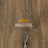 H3176 ST37 Дуб Галифакс олово Столешница EGGER