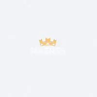 D354-60 Designer White Стеновая панель Wilsonart 6*600*3660мм фото анонс товара