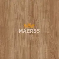 R42006 Вишня Гавана Столешница Pfleiderer структурная