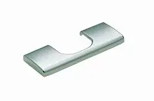 Заглушка на чашку петли CLIP TOP фото анонс товара