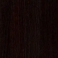 Фасад МДФ DUROPAL 4272 RU Eiche dunkel (мат) фото анонс товара