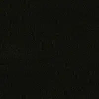 006.STR Столешница Чёрный MakMart (кат.A) фото