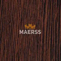 R50014MO Венге классик стеновая панель Duropal