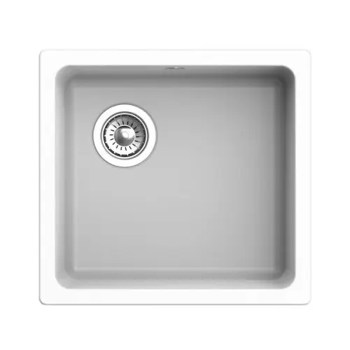 Мойка EWIGSTEIN 4540 подстольный монтаж