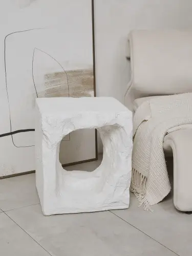 Стол 0704DT детальная картинка фото 5