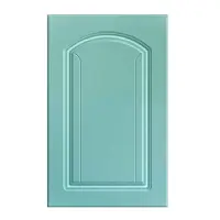 Фасад МДФ "Цветок" в пленке