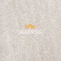 3354 Luna Песчаник светло-серый Столешница ARPA структурная