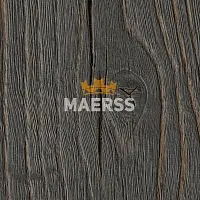 R20351RC Столешница Пылающее дерево HPL Compact