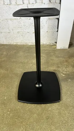 Подстолье чугунное 2202EM фото 3