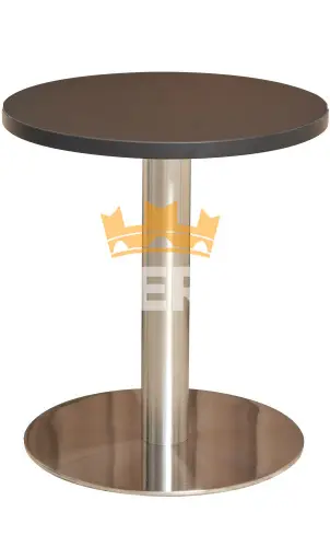 Стол 0879DT детальная картинка