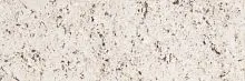 S61011CT Ipanema White  плинтус для столешницы Duropal фото анонс товара