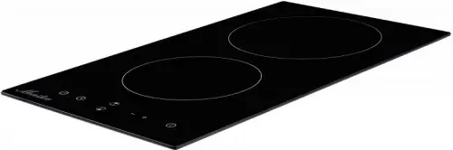 Электрическая варочная панель MONSHER MHE 33 детальная картинка фото 6