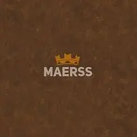 B139 Bronze Doré Столешница Polyrey Surf