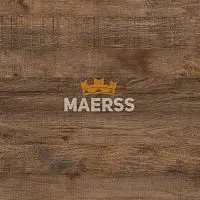 0707/S top surface Самдал Столешница матовая