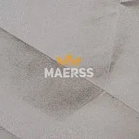 2635 Lucida Серый пергамент Столешница ARPA глянцевая