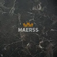 3049 Столешница Мрамор королевский HPL Compact фото анонс товара