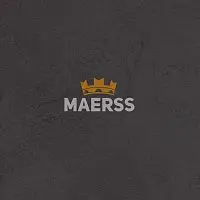 0566 FH Столешница Kara HPL Compact фото анонс товара