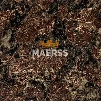 4889-52 Milano Baltic Столешница Wilsonart карьерная