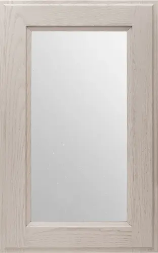 Фасад Массив Милан Кашемир детальная картинка фото 2