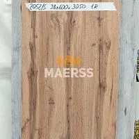 2052/C столешница с царапинами Дуб вотан 40*600*3050мм (БРАК) фото анонс товара