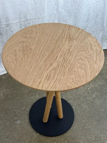 Стол 0884DT детальная картинка фото 10