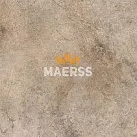 4104/S 3гр. Гранитный песчаник Столешница матовая