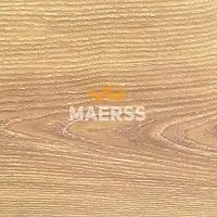7005 Synchro DAH-Y03 Столешница Дуб пшеничный структурная