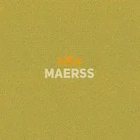 G003 Olive Столешница Galaxy Глянец