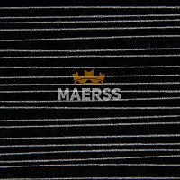 9233 Lucida Ночной дождь Столешница ARPA глянцевая