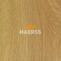 ЛДСП цвет Дуб Сакраменто светлый, древ. поры 1830*2750мм