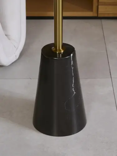 Стол 0846DT детальная картинка фото 8