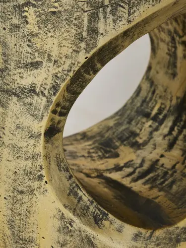 Стол 0712DT детальная картинка фото 5