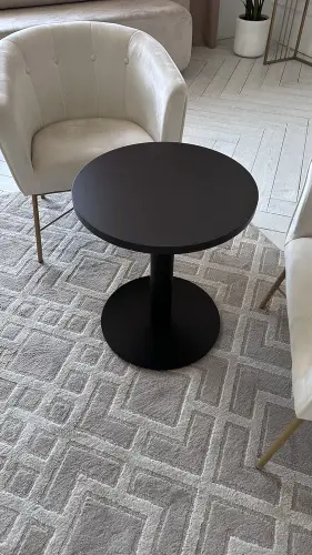 Стол 0866DT фото 7 Стол 0866DT детальная картинка фото 7