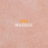 2569 Lucida Темпера  Столешница ARPA глянцевая 