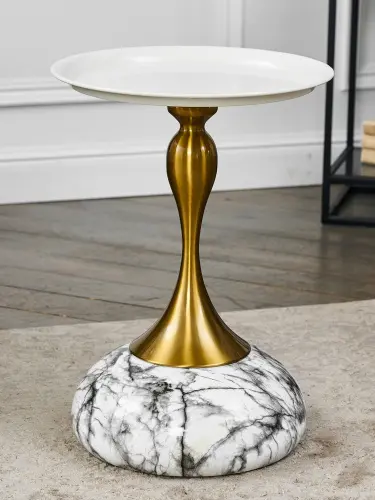 Стол 0820DT детальная картинка фото 2