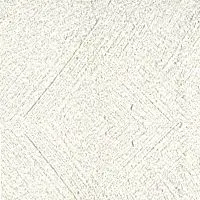 112.WRAKY Столешница Антика MakMart (кат.C) фото