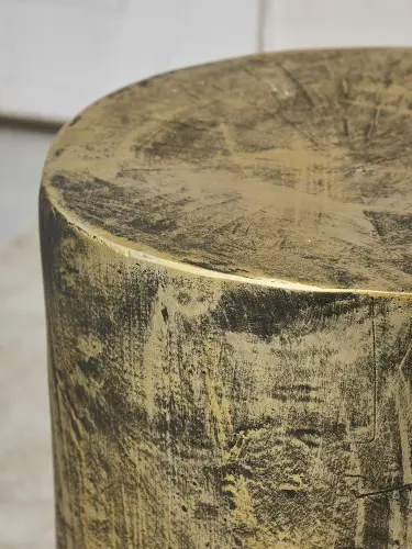 Стол 0712DT детальная картинка фото 4