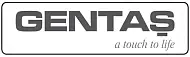 Столешницы Compact HPL Gentas