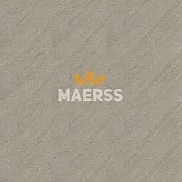 2324/Bst 6гр. Паттайя Столешница матовая