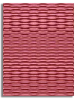 Фасад МДФ "Клио" покрытие Пленка или Эмаль фото анонс товара