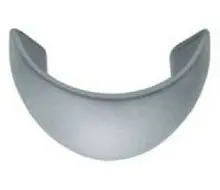 Ручка скоба GAMET UN01