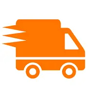 Экспресс Доставка