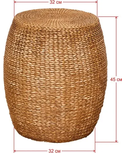 Стол 0705DT детальная картинка фото 7