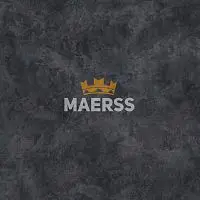 3121/Ptn corund surface Шифер темный Столешница