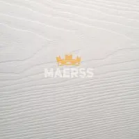 4003 Synchro Столешница Белый структурная