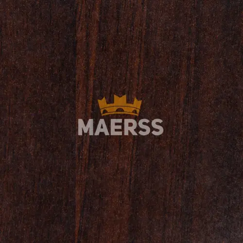 R5152MS Махагон Столешница Duropal матовая R5152MS Махагон Столешница Duropal матовая