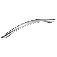 Ручка скоба GAMET US26